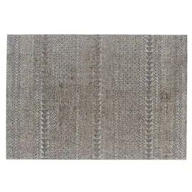 Sieger Outdoor-Teppich