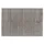 Sieger Outdoor-Teppich