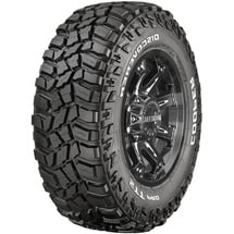 Cooper Discoverer STT PRO 37x13.50 R18 124K