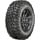 Cooper Discoverer STT PRO 37x13.50 R18 124K