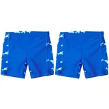 Playshoes UV-Schutz Shorty