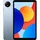 Xiaomi Redmi Pad SE 8.7 4G 4 GB RAM 64 GB Wi-Fi + 4G Sky Blue
