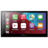 Pioneer SPH-DA160DAB