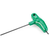 Park Tool PH-T10 mit P-Griff, Schwarz, Einheitsgröße