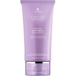 Alterna Caviar Anti-Aging Smoothing Anti-Frizz Blowout Butter 150 ml
