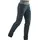 Edelrid Sansara Slim Hose Blau M