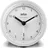 Braun BC07