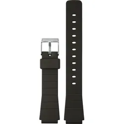 Eulit Silikon / Kunststoff Kunststoffband 16mm" E50137616102"