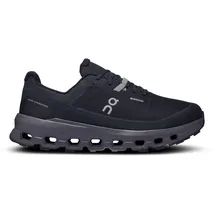On Cloudvista 2 Waterproof Herren Black / Eclipse 47,5