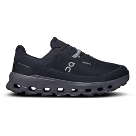On Cloudvista 2 Waterproof Herren Black / Eclipse 47,5