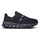 On Cloudvista 2 Waterproof Herren Black / Eclipse 47,5