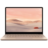 Microsoft Surface Laptop Go THJ-00038