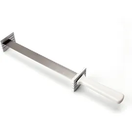 Kaiser 23 0067 0201 Kuchenmesser,