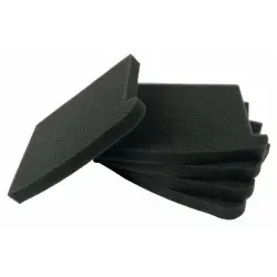 TASKI AERO BP Motor Ersatz Filter 7524501 , 1 Stück
