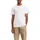 Levi's Original HM Tee weiß S