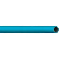 teguma Pressluftschlauch Ariaform® TPU 10mmx2,25mm