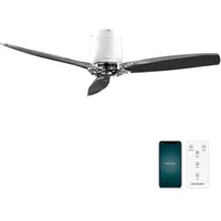Cecotec Energysilence Aero 5285 Ceiling Fan One Size