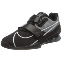 Nike Herren Cd3463-010_44 training shoes, Schwarz, 44 EU