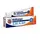 Haleon Voltaren Schmerzgel forte 23,2 mg/g 30 g