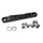 Sram Flat Mount 0F/20F