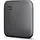 Western Digital Elements SE 1 TB USB 3.0 WDBAYN0010BBK-WESN