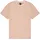 QUIKSILVER Lopaz Striped Pocket T-Shirt Gr XXL
