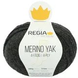 Regia Premium Schachenmayr Premium Merino Yak,