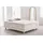 Moonia Grand Spring Hotel 90 x 200 cm H3