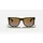 Ray-Ban Justin RB4165 55mm matte havana / brown gradient