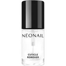 NeoNail Professional NEONAIL Nagellack 7.2 ml
