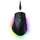 Razer Pro Click V2 schwarz