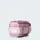 52SS-NKK Metal Pink/Hushed Laven
