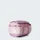 The North Face Base Camp Duffel XS 52SS-NKK Metal Pink/Hushed Laven