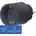 ZIGBEE STECKER EU