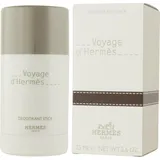 Hermès Voyage d'Hermès Deodorant Stick 75 ml