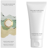 Dr. Spiller Trawenmoor Organic Skincare Soothing Mask 50 ml