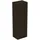 Ideal Standard i.life A Halbhochschrank 40 x 120 x 30 cm Coffee Oak