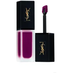 Tatouage Couture Velvet Cream - 209-Anti- Social Prune