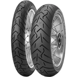 Pirelli Scorpion Trail II REAR 150/70 R17 69V TL