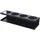 KS Tools Dosenhalter Stahl schwarz 323,0mm/69,0mm/90,0mm