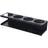 KS Tools Dosenhalter Stahl schwarz 323,0mm/69,0mm/90,0mm