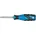Handgriff m 4-KT Zoll 1 K-Griff L 140mm