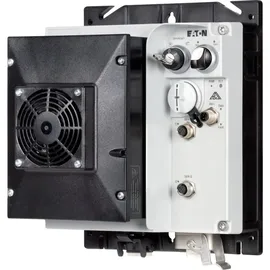 Eaton Moeller Eaton Drehzahlsteller RASP5-8401#198833