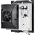 Eaton Moeller Eaton Drehzahlsteller RASP5-8401#198833