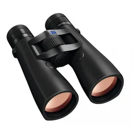 Zeiss Victory RF 10x54