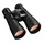 Zeiss Victory RF 10x54