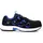 Jori jo_SPEEDY black-blue Easy ESD S1PS - 40