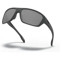 OAKLEY Split Shot matte carbon/prizm black (OO9416-0264)