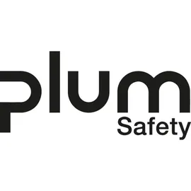 Plum Burn Out Feuerlöschspray