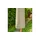 Siena Garden Schirmhülle H 215 x 30/40 Beige